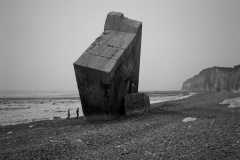 Bunker_SteMargueriteSurMer