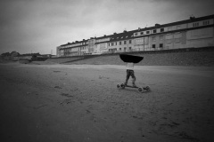 FortMahon_un_jour_de_grand_vent