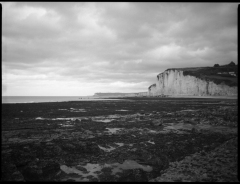 VaucottesVersFecamp_word