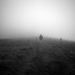 GrdBallon_randonneur_word