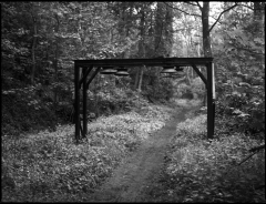 Kreutzeck_portique_word