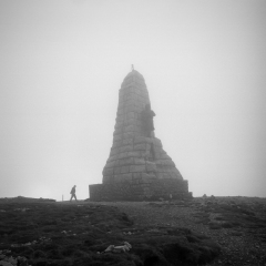 moument_GrdBallon_word