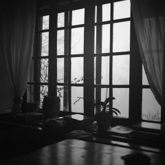 fenetre_chalet_word