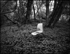 Kreutzeck_chaise_vers2_word