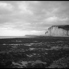 VaucottesVersFecamp_word