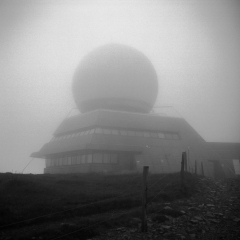 Radome_GrdBallon
