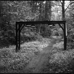 Kreutzeck_portique_word