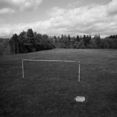 Stade_word