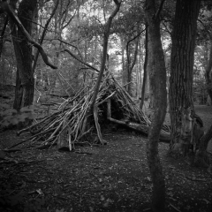 Kaninchenberg_cabane_word