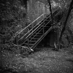 Voelklinger_Hutte_escalier_word