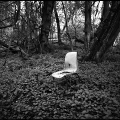 Kreutzeck_chaise_vers2_word