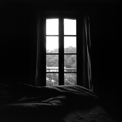 matin_Vaucottes_word