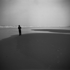 3_2_2024_C_M6_Abondance23_Ault2024_vue11_300_net