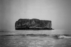 Asturies-Espagne_version2retouch_16_10_2008_vue13_30x20_72dpi