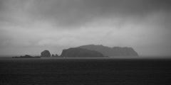 Hebrides_DSC724