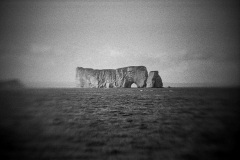 perce_1_10_2009_vue29_30x20_72